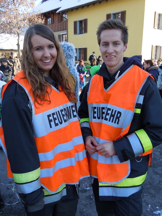bild (7)